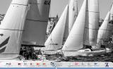 images/LEGA NAVALE ITALIANA – NAPOLI/CDS_9687.jpg